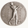 019. Jubilaeum 1921